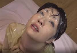 变态恶心电影-视觉冲击震撼