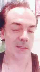 Michaela Rylaarsdam Modesto