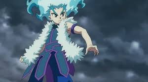 Pin De Jose Rochez Em Beyblade Burst Sparking Anime Animacao Melhores Imagens