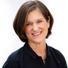 Han Phan, MD Archives