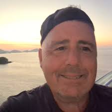 What to do in Puerto Vallarta from 10:15 am to 3 pm before hotel check-in?