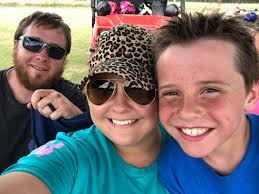 Great weekend of rodeo in Rocky Boy! Congratulations to all the winners!  Good job rodeo committee.