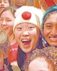 Inside The Phillipian A New 'Andover.edu': committee to Oversee Overhaul of  School Webpage