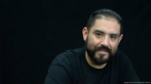 Shopping center sues Chando's Tacos, alleging unpaid rent >> See the full  article below ⬇️