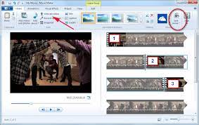 We did not find results for: Cum Se InregistreazÄƒ Video De Pe Webcams Cum De A Trage Video De La Webcam