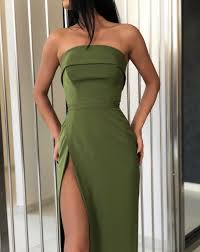 G L A M T I M E Pinterest Munjaysensie Dresses Pretty Dresses Ball Dresses
