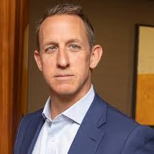 Gregory Bain's Instagram, Twitter & Facebook