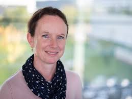 New Year Honours: All the Cambridgeshire heroes