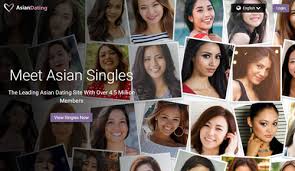 Aisle is the dating app for those looking for meaningful relationships. 3 Nepali Dating Sites Apps That Actually Work