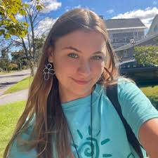 Meet the Education Outreach Team