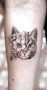 Pin On Tattoo