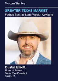 Andrew Bushong's Instagram, Twitter & Facebook