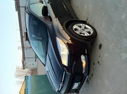 Image result for Kodiak Brown 2012 Escape