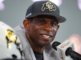 Cynthia Kaiser Ferguson