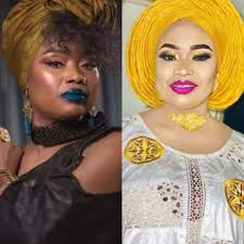 We did not find results for: Oumou Sangare Beyonce