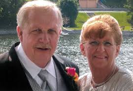 John K. "Jack" Dungey II Obituary