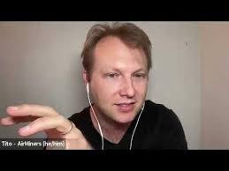 Jason Grillo's Instagram, Twitter & Facebook