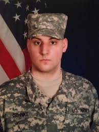 Honoring All Those Who Served