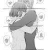 Scums wish kuzu no honkai anime art fantasy manga matching icons female characters animation cartoon poster. Https Encrypted Tbn0 Gstatic Com Images Q Tbn And9gcqudspauiqbdxcv6vrjssx1hv3qcqqwhqtxeccdmewgk0pekil Usqp Cau