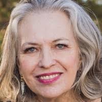 Angela Kerr's Instagram, Twitter & Facebook