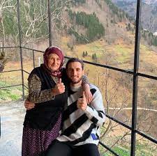 Bölge gündem 15 views2 weeks ago. Yusuf Yazici Kendini Aile Hekimlerine Emanet Etti Boldmedya