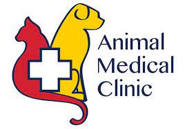We look forward to working with you to keep your pet healthy and happy—now and for years to come. Animal Medical Clinic Veterinary Clinic Springfield Il