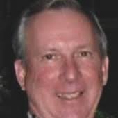 Obituary information for James Kenneth Henshaw, II