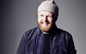 Tom Walker I M Enjoying Success But Always Doubting Says Leave A Light On Singer The Irish News