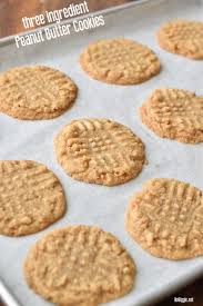 Salted nutter butter and caramel pretzel cookies ~ a chewy peanut butter cookie, rippled with mini nutter butters, stuffed with caramel pieces, studded with pretzels and finished with maldon sea salt. Homemade Nutter Butters Nobiggie