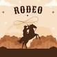 Bassano Pro Rodeo