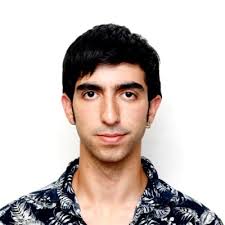 LuBian Bitcoin Heist: $14.5B Stolen, Hacker Now 13th Largest Holder"