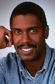 Eric Hooks's Instagram, Twitter & Facebook