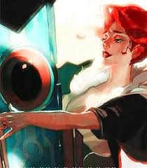 The circuit symbols for both the npn and pnp bjt are below: Lxdymaria Tumblr Com Tumbex