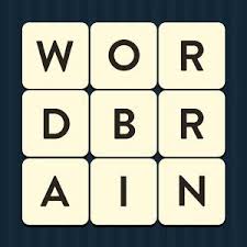Immerse yourself into the beautiful scenery backgrounds. Wordbrain V1 23 Mod Apk For Android Word Game Gercekler Android Katilim
