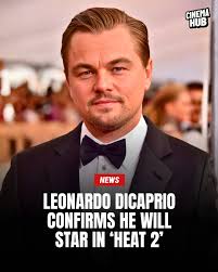 Jaime Lannister and Bronn: A Bond of Loyalty and Mutual Respect