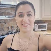 20+ "Ahern" profiles