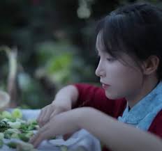 The Bright Places — Jessica Lahey