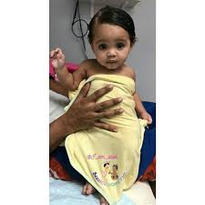 Beautiful Black And Native American Babies Ariah 6 Months African American Native American Puerto Rican Mixed Kids American Baby Native American Baby