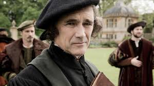 Wolf Hall: Episode 2 Recap