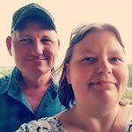 Billy Durrett's Instagram, Facebook & TikTok