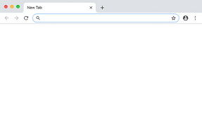 Descarga gratis y 100% segura. Download Der Neuesten Chromium Version 64 Bit Und 32 Bit