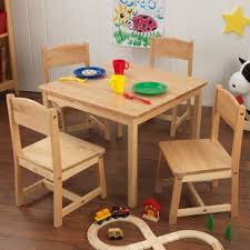 Check spelling or type a new query. Kids Folding Table And Chairs Wayfair