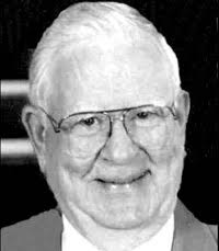 George Howell Obituary (2006)