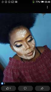 L.G.H Espaço Feminino