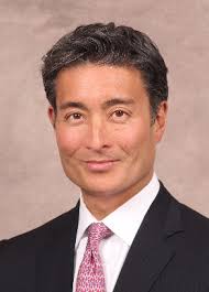 Co-Chairs: Jane Jarcho Deputy Director of National Exam Program, U.S.  Securities and Exchange Commission Greg Todd Managing Dire