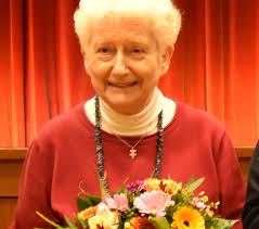 Diözesanrat der Katholiken im Erzbistum Berlin: Zum Tod von Barbara Schröder