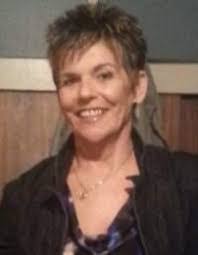 Mary Siek's Instagram, Twitter & Facebook