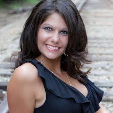 TOP 10 BEST Portrait Photographers in Vicksburg, MS