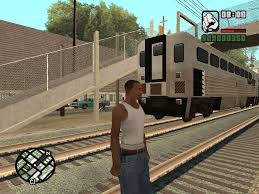 Posted on dec 15, 2016 by twitah. Download Gta San Andreas For Pc In 502 Mb