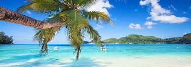 Seɪˈʃɛlz]) ist ein inselstaat im indischen ozean. Seychellen Urlaub 2021 Gunstig Buchen Sonnenklar Tv